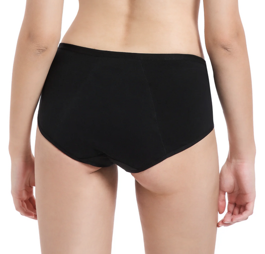 Reusable Period Panty for Women