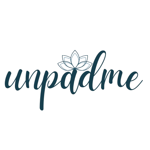 UNPADME